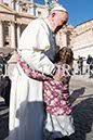 %_tempFileName349898_09112016%