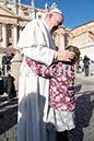 %_tempFileName349901_09112016%