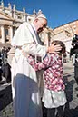 %_tempFileName349904_09112016%