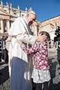 %_tempFileName349905_09112016%