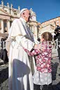 %_tempFileName349913_09112016%