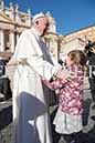 %_tempFileName349916_09112016%