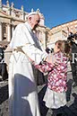 %_tempFileName349917_09112016%