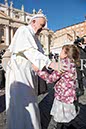 %_tempFileName349918_09112016%