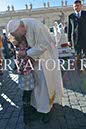 %_tempFileName349924_09112016%
