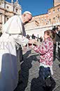 %_tempFileName349931_09112016%