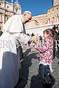 %_tempFileName349932_09112016%