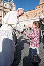 %_tempFileName349934_09112016%
