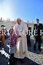 %_tempFileName349937_09112016%