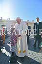 %_tempFileName349938_09112016%