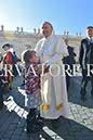 %_tempFileName349940_09112016%