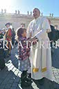 %_tempFileName349941_09112016%