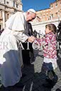 %_tempFileName349945_09112016%
