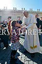 %_tempFileName349947_09112016%