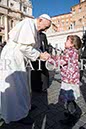 %_tempFileName349948_09112016%