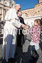 %_tempFileName349952_09112016%