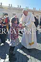 %_tempFileName349953_09112016%