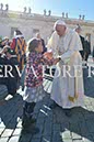 %_tempFileName349954_09112016%
