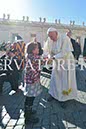 %_tempFileName349955_09112016%