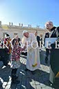%_tempFileName349956_09112016%