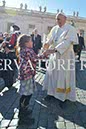 %_tempFileName349957_09112016%