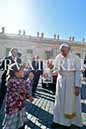 %_tempFileName349959_09112016%