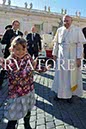%_tempFileName349963_09112016%