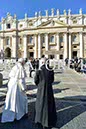%_tempFileName349964_09112016%