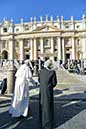 %_tempFileName349966_09112016%