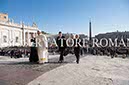 %_tempFileName349983_09112016%