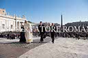 %_tempFileName349984_09112016%