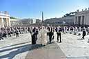 %_tempFileName349993_09112016%