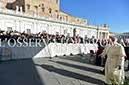 %_tempFileName350005_09112016%