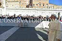 %_tempFileName350009_09112016%