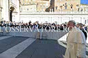 %_tempFileName350010_09112016%