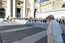 %_tempFileName350012_09112016%