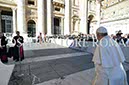 %_tempFileName350013_09112016%