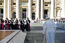 %_tempFileName350014_09112016%