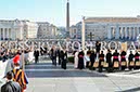 %_tempFileName350015_09112016%