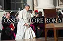 %_tempFileName350021_09112016%