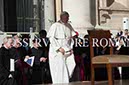 %_tempFileName350024_09112016%
