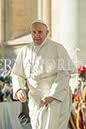 %_tempFileName350031_09112016%