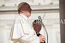 %_tempFileName350044_09112016%