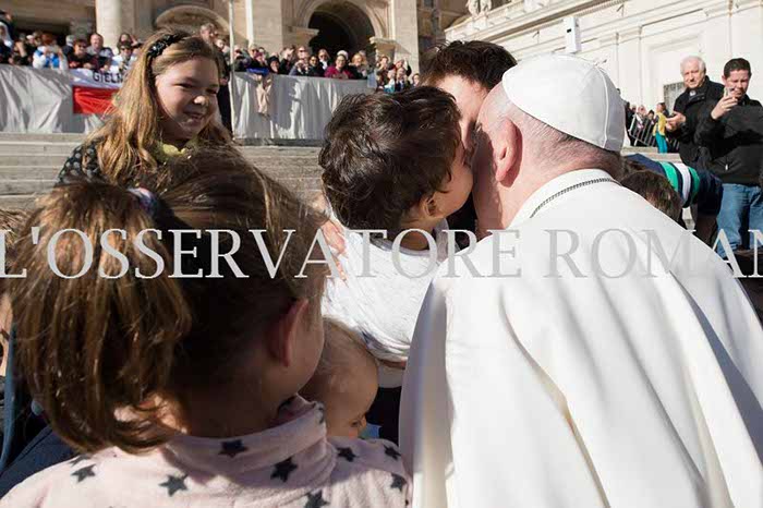 %_tempFileName350367_09112016%