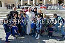 %_tempFileName350313_09112016%