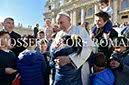 %_tempFileName350334_09112016%