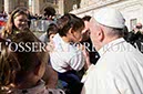 %_tempFileName350357_09112016%