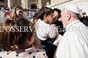 %_tempFileName350360_09112016%