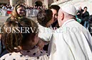 %_tempFileName350366_09112016%