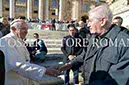 %_tempFileName350399_09112016%